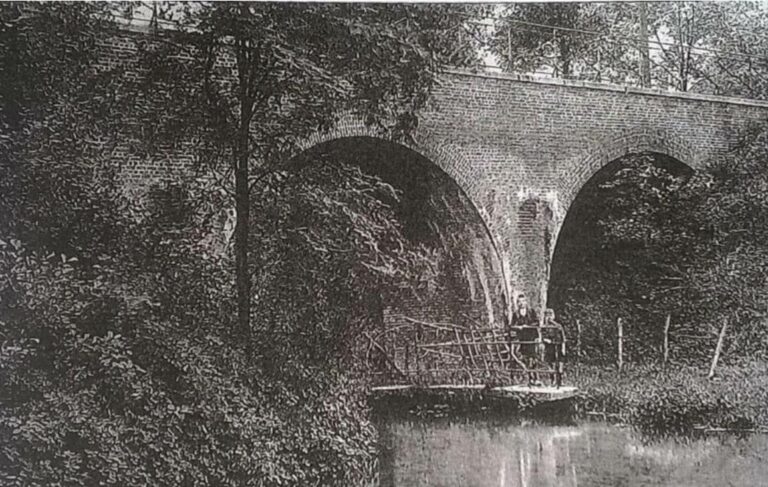 enfants-sous-le-pont