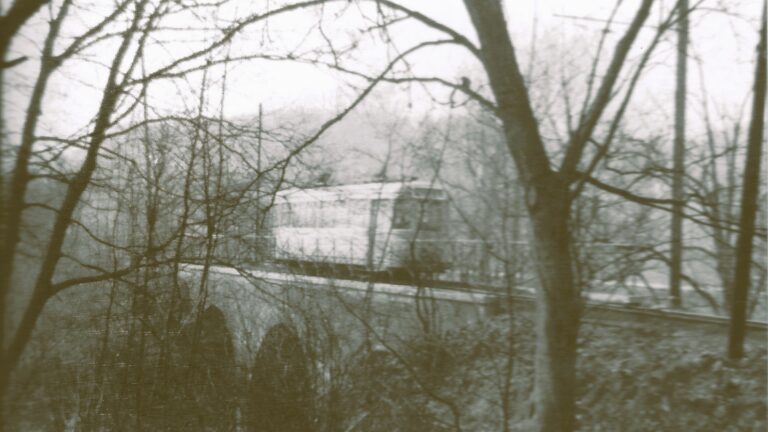tram-sur-pont