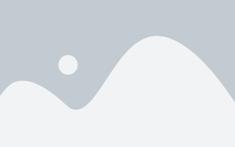 Placeholder-image