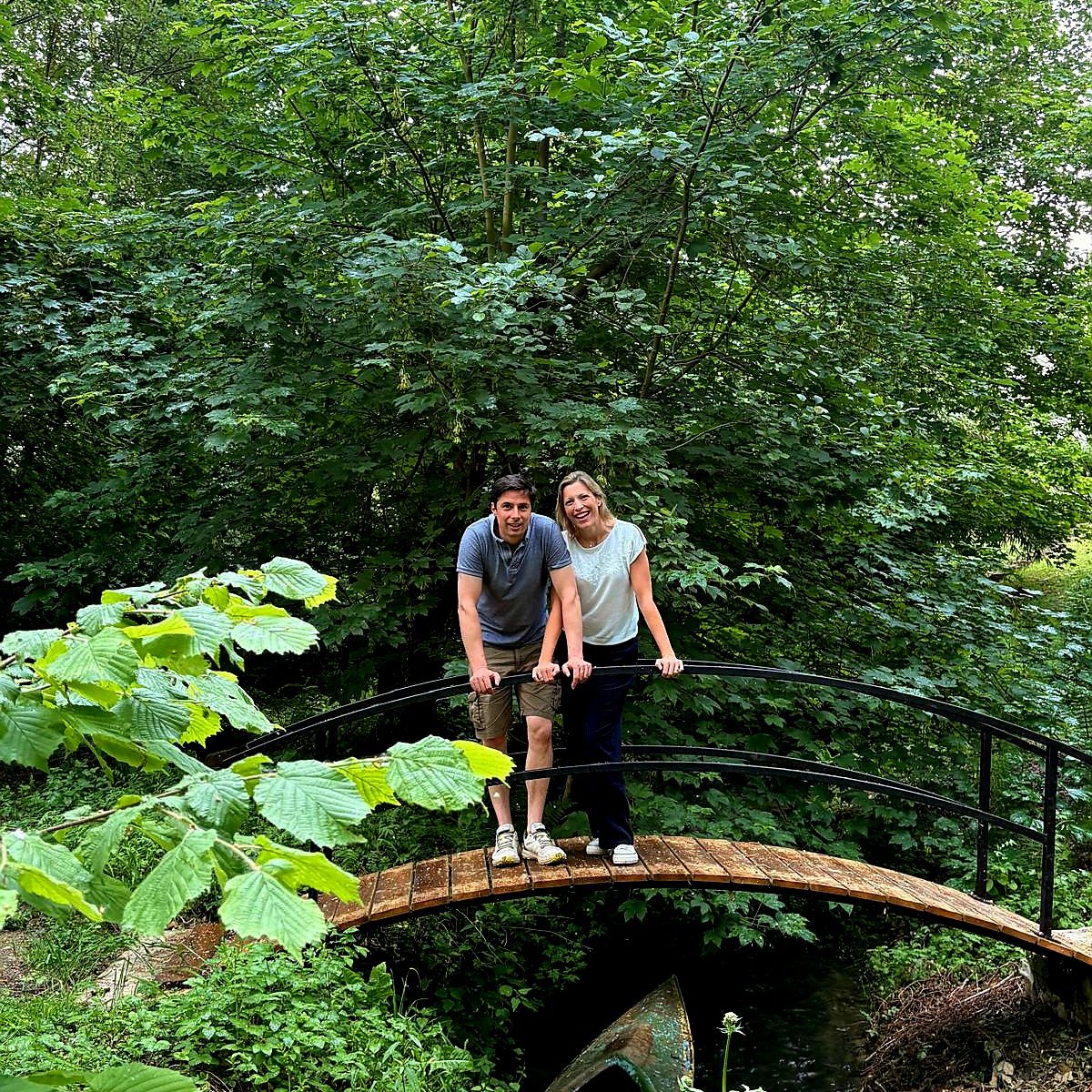 The-Secret-Bridge-Laurence-et-Frederic